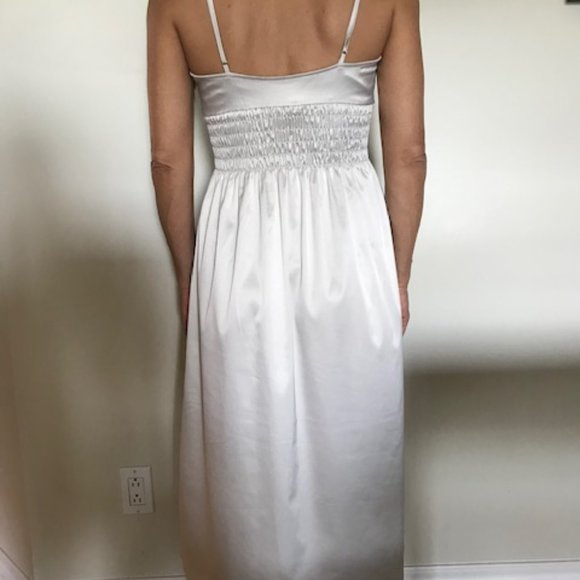 Dress - Picture 3 of 6